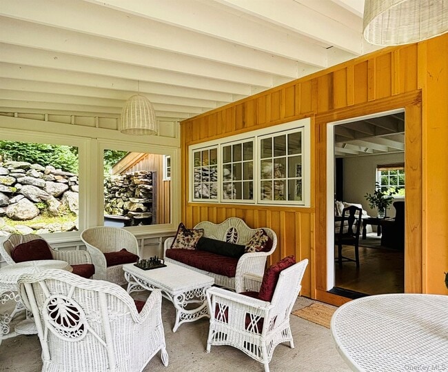 Photo - 38 Creemer Rd