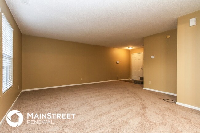 Photo - 1766 Blue Grass Pkwy