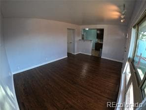 Photo - 10852 Larry Dr