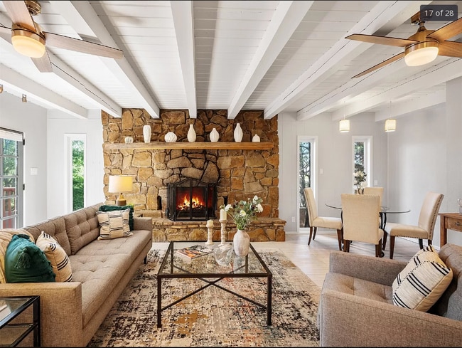 Photo - 607 Pinon Dr