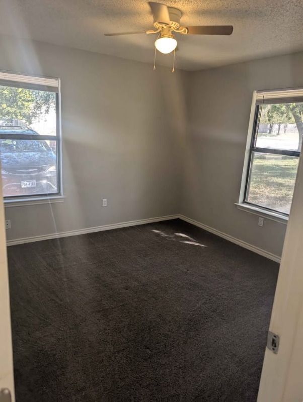 Photo - 203 W Reagan Ave Unit A