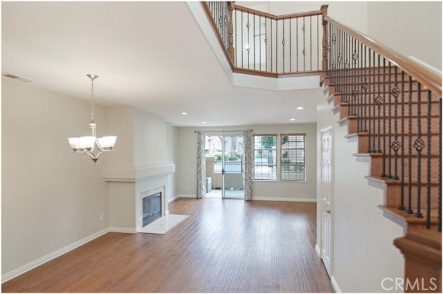 Photo - 7 Landmark Pl