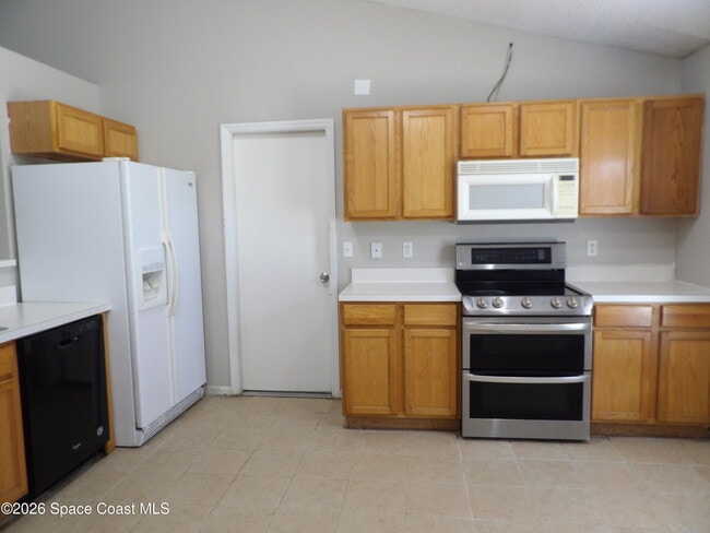 Photo - 1042 Brookfield St SE