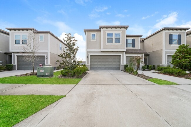 Building Photo - 8077 Rolling Shell Trail