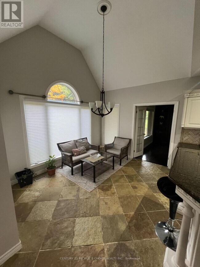 Photo - 6 Fox Run Rd