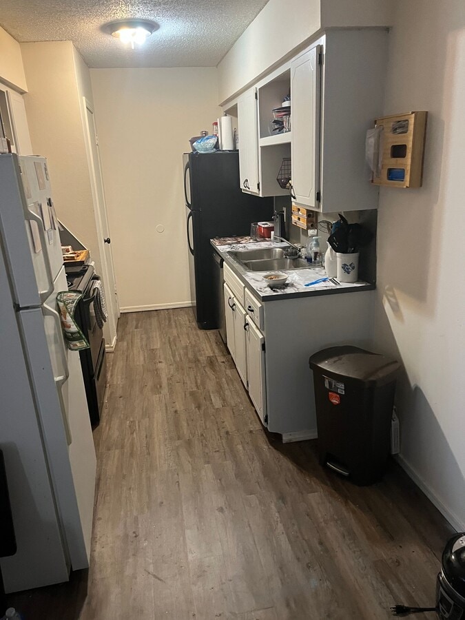 Photo - 401 12th Ave SE unit 295