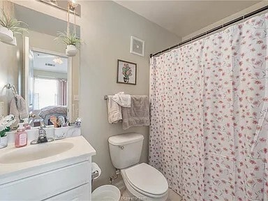 1725 Harvey Mitchell Pky S Unit 1630