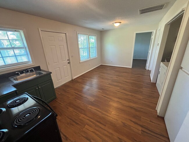 Photo - 26/28 Gardner Dr. Unit 26 Gardner Dr.