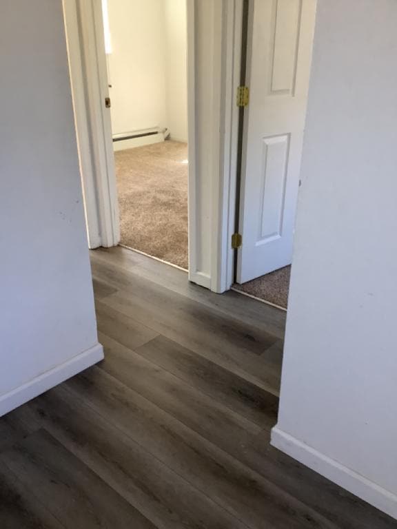 Photo - 7245 Alegre Cir