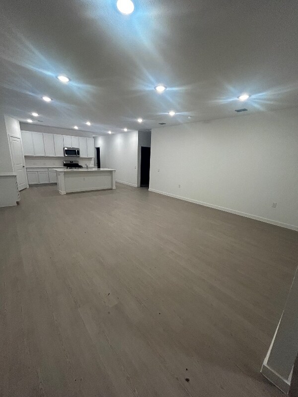 Photo - 1414 Caceres Spur Unidad 3