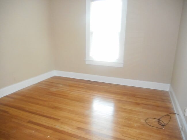 Photo - Move In Special   -Wesley Heights 2bedroom...