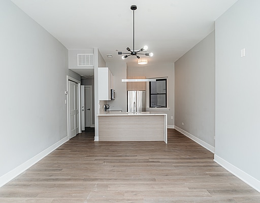 Photo - 1421 N Dearborn St Unit 401