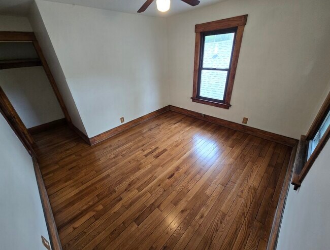 Photo - 171 15th Ave