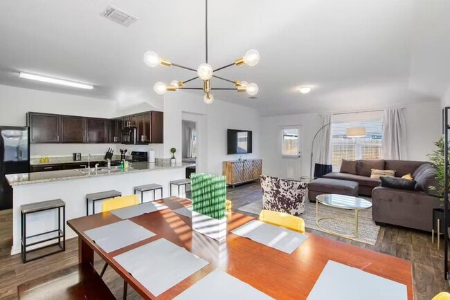 Photo - 3609 Batson Dr