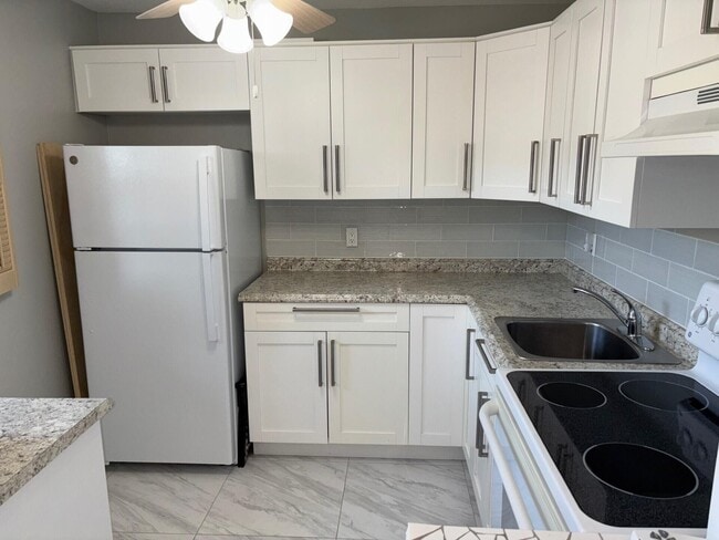 Photo - 2182 NE 1st Way Unit 105