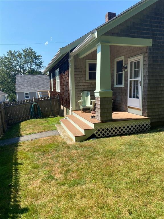 Photo - 24 Burdick Ave