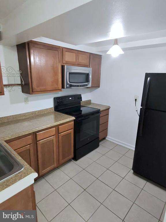 Photo - 407 Lebaum St SE Unit 4