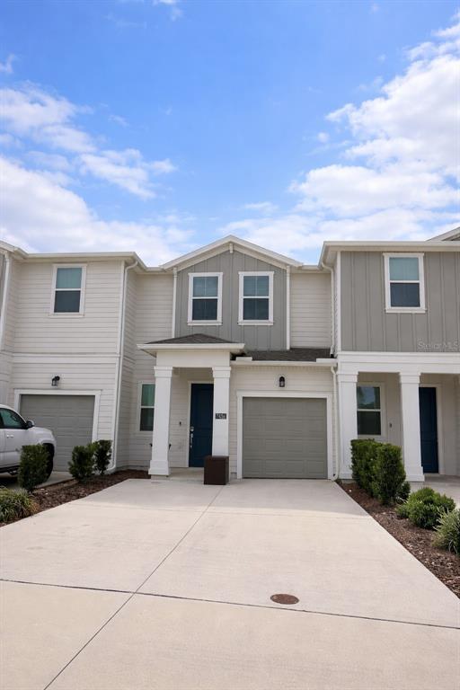 Photo - 7436 Stone Crk Trl