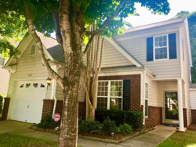 Building Photo - 6515 Avonlea Ct Rental