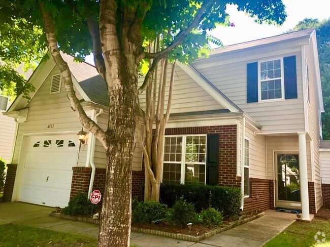 Building Photo - 6515 Avonlea Ct Rental