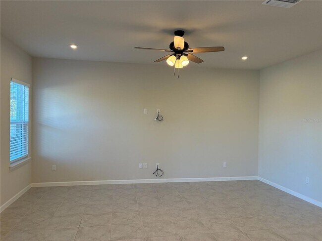 Photo - 10928 Osprey Glade Ter