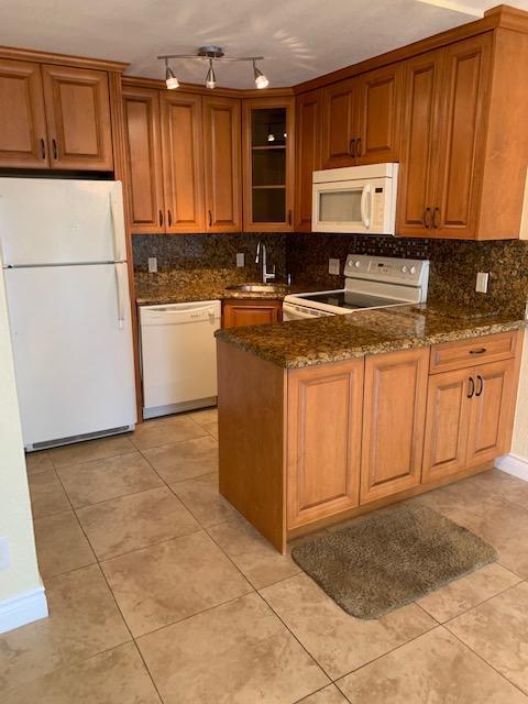 Photo - 1907 NE 2nd St Unit 6