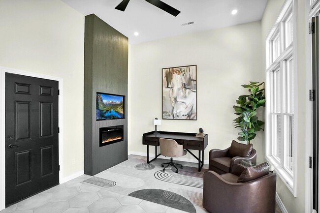 Photo - 509 Lewis St