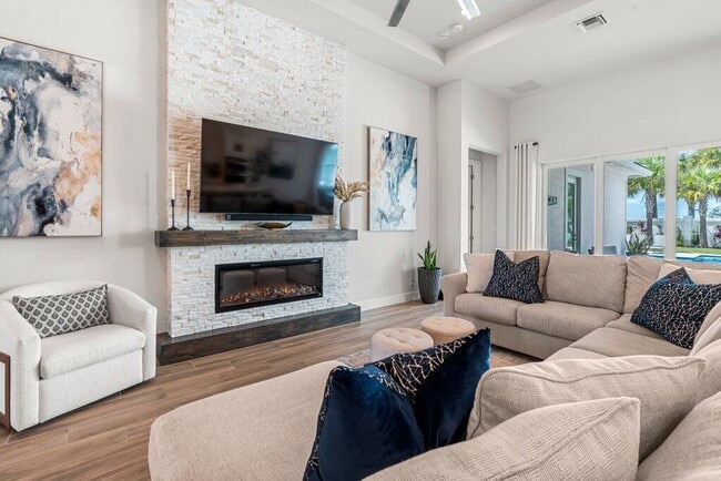 Photo - 12404 Nautilus Cir