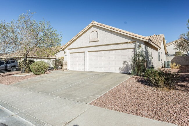 238 Ventana Village Ln