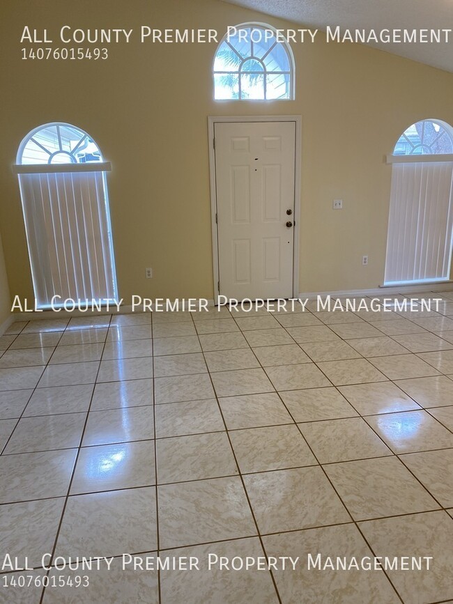 Photo - 174 N Walleye Dr