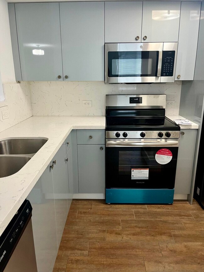 Photo - 631 SW 111th Ln Unit 102