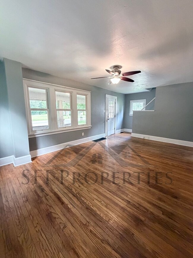 Photo - 1801 S Lincoln Ave
