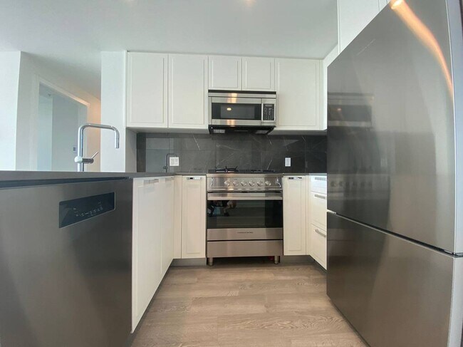 Photo - 1471 Hunter St