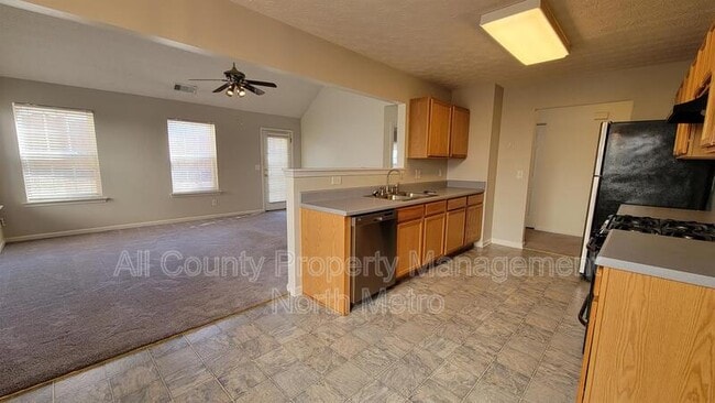 Photo - 144 Holly Mill Village Dr