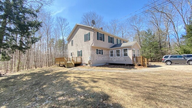 Photo - 308 Silver St