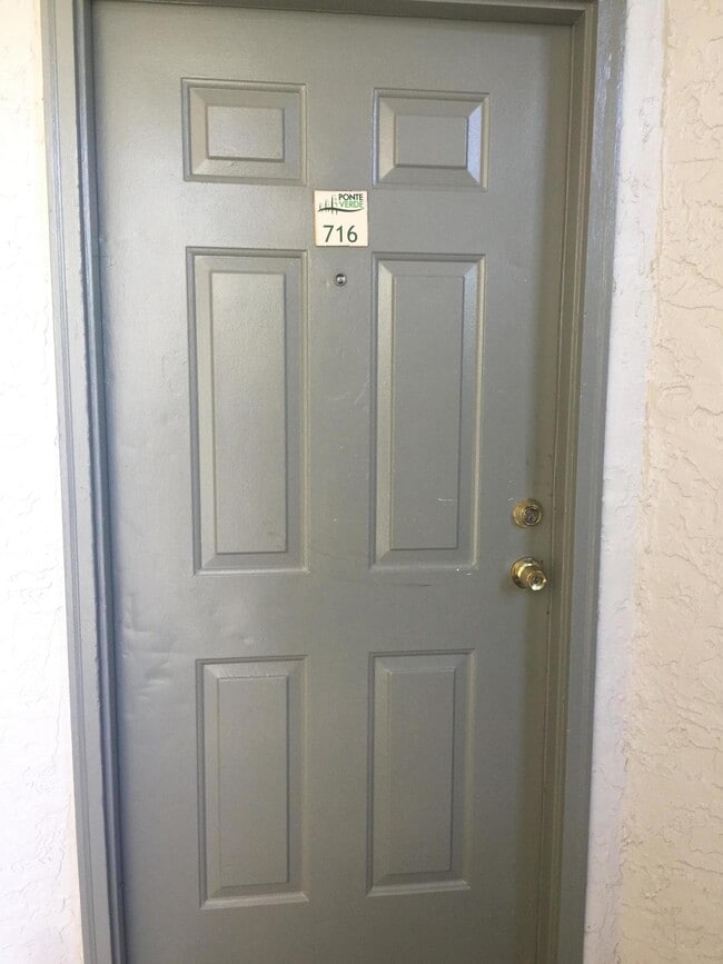 Photo - 1401 Village Blvd Unit 716