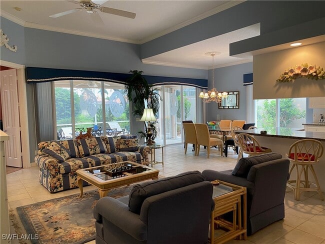 Building Photo - 3941 Isla Ciudad Ct