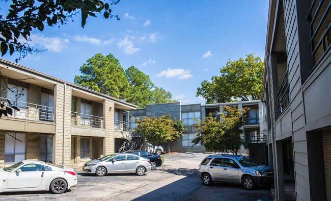 Fox Hall Apartments For Rent In Birmingham Al Forrentcom
