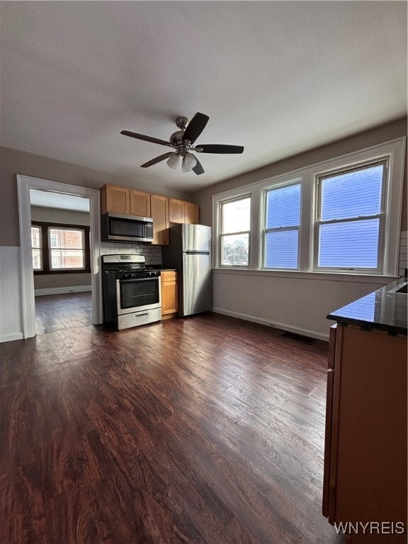 Photo - 106 Normal Ave