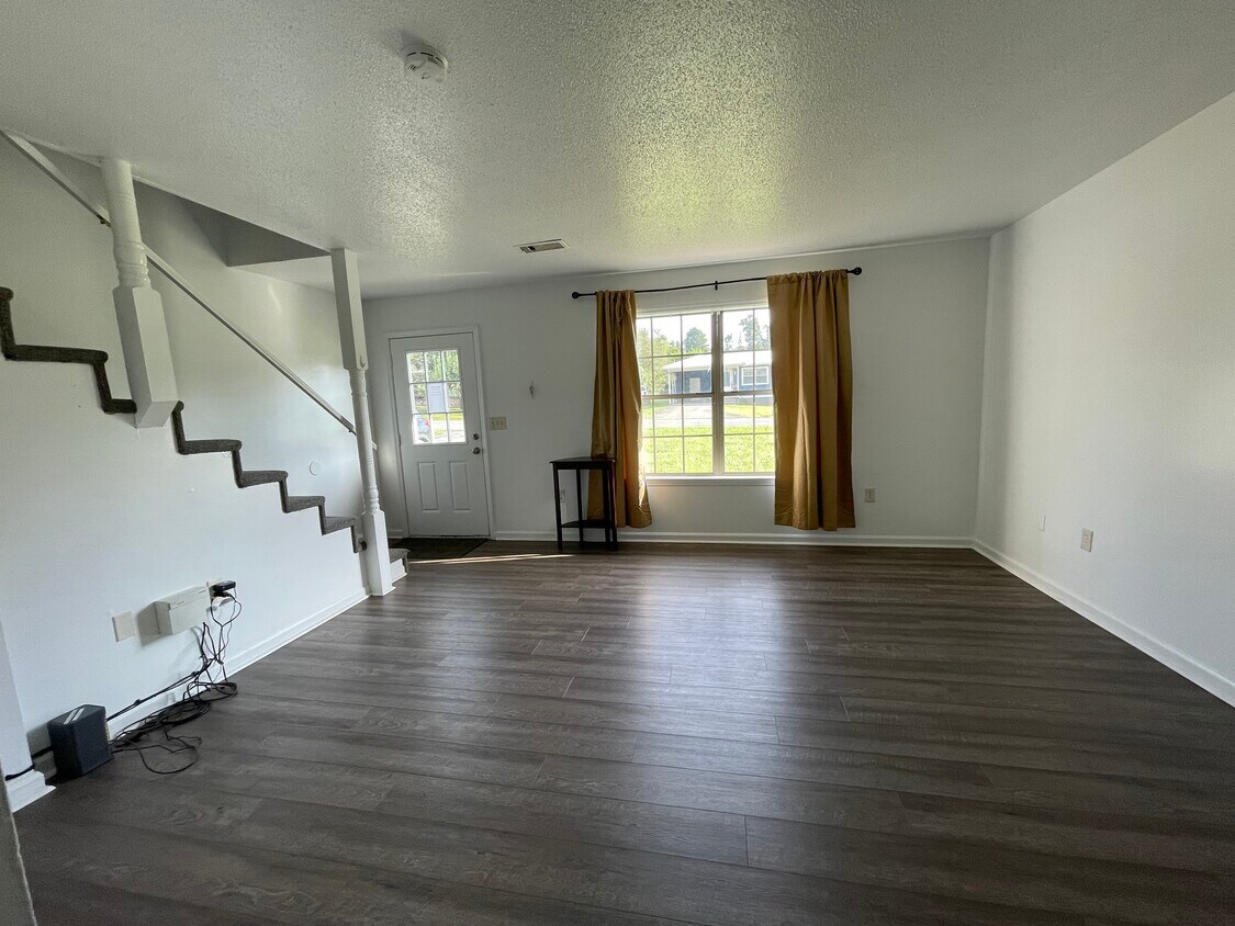 Photo - 76 Glenbrook Dr (Trenton, GA)