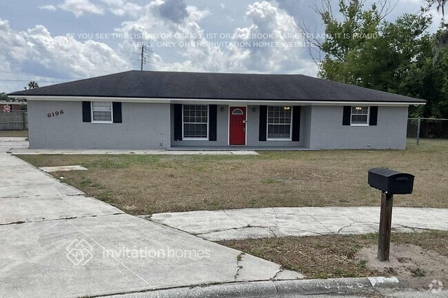 Building Photo - 6196 Raintree Rd Rental