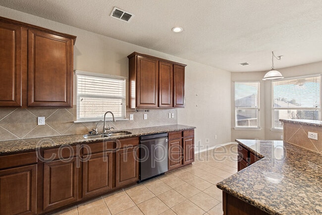 Photo - 12638 Red Maple Way