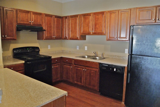 Photo - James Zay Roberts