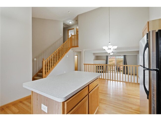 Photo - 4311 Blakewood Dr