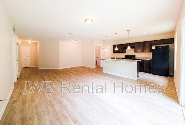 Photo - 3126 Lowell Ave