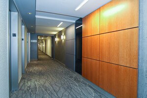 Photo - 400 E Randolph St Unit 2019