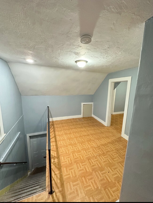 Photo - 89 Hamlet Ave Unidad 89 hamlet Ave