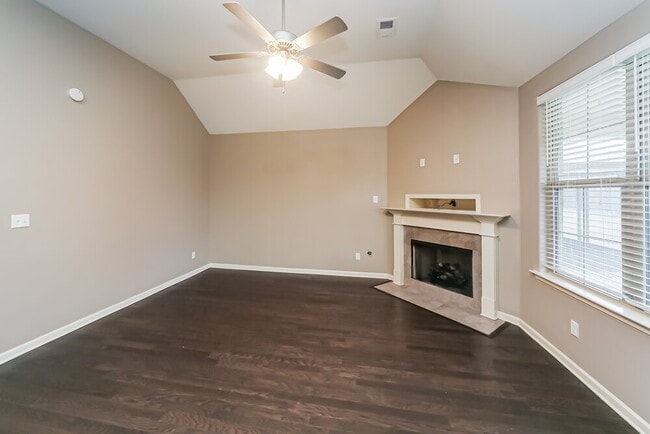 Photo - 155 Hidden Meadows Ln
