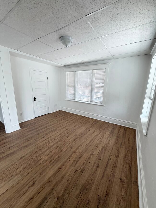 Photo - 251 E Broadway Unit 402