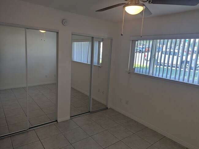 Photo - 72564 Edgehill Dr